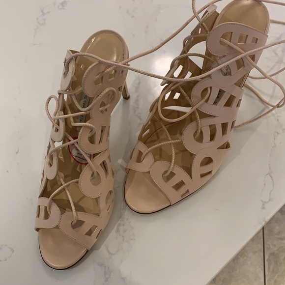 Bionda Castana sandals - Picture 2 of 6